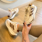 Tenis AD SuperNova| Premium