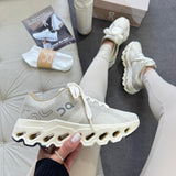Creme