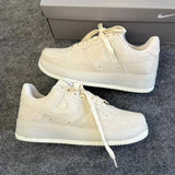 White Snake