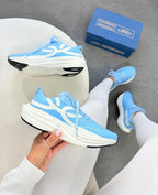 Tenis Olimpikus Turbo| Premium