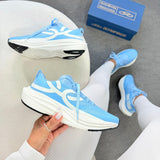 Tenis Olimpikus Turbo| Premium