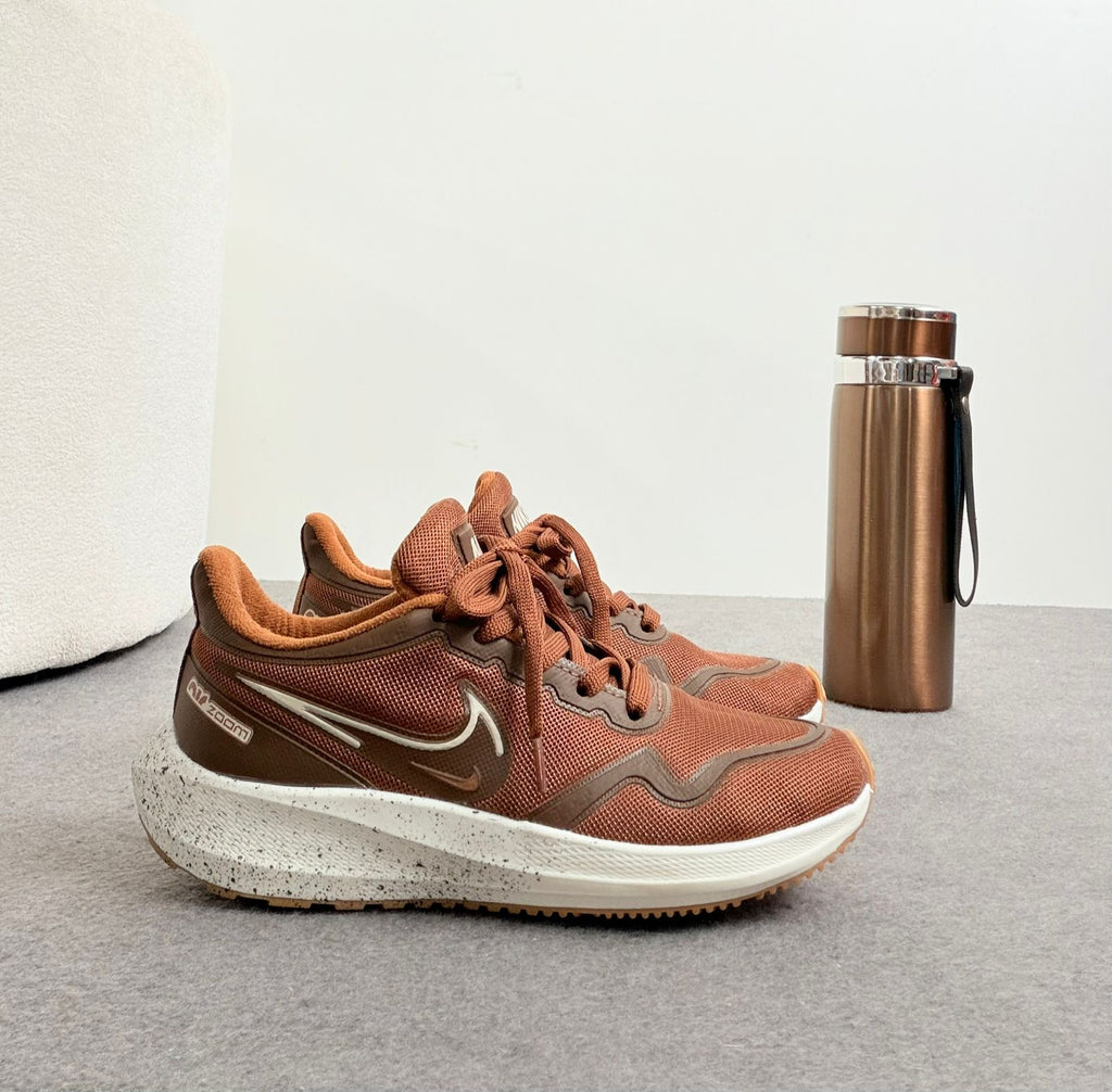 Tênis NK 47 - Premium