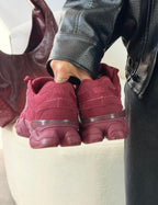 Tênis NB 9060 Marsala - Premium