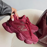 Marsala