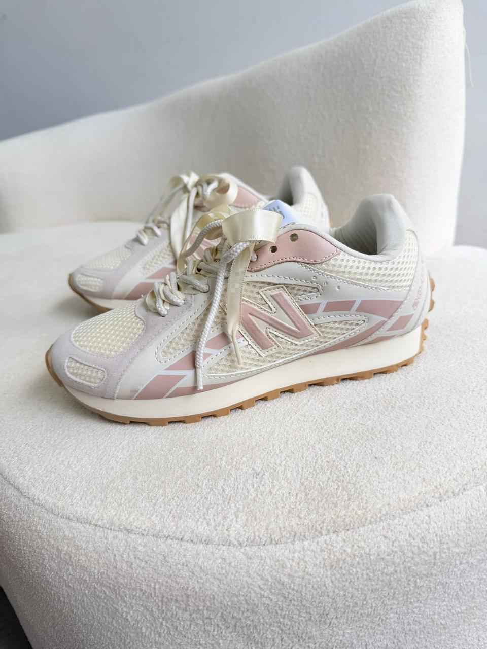 Tênis NB  - Premium
