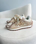 Tênis NB  - Premium