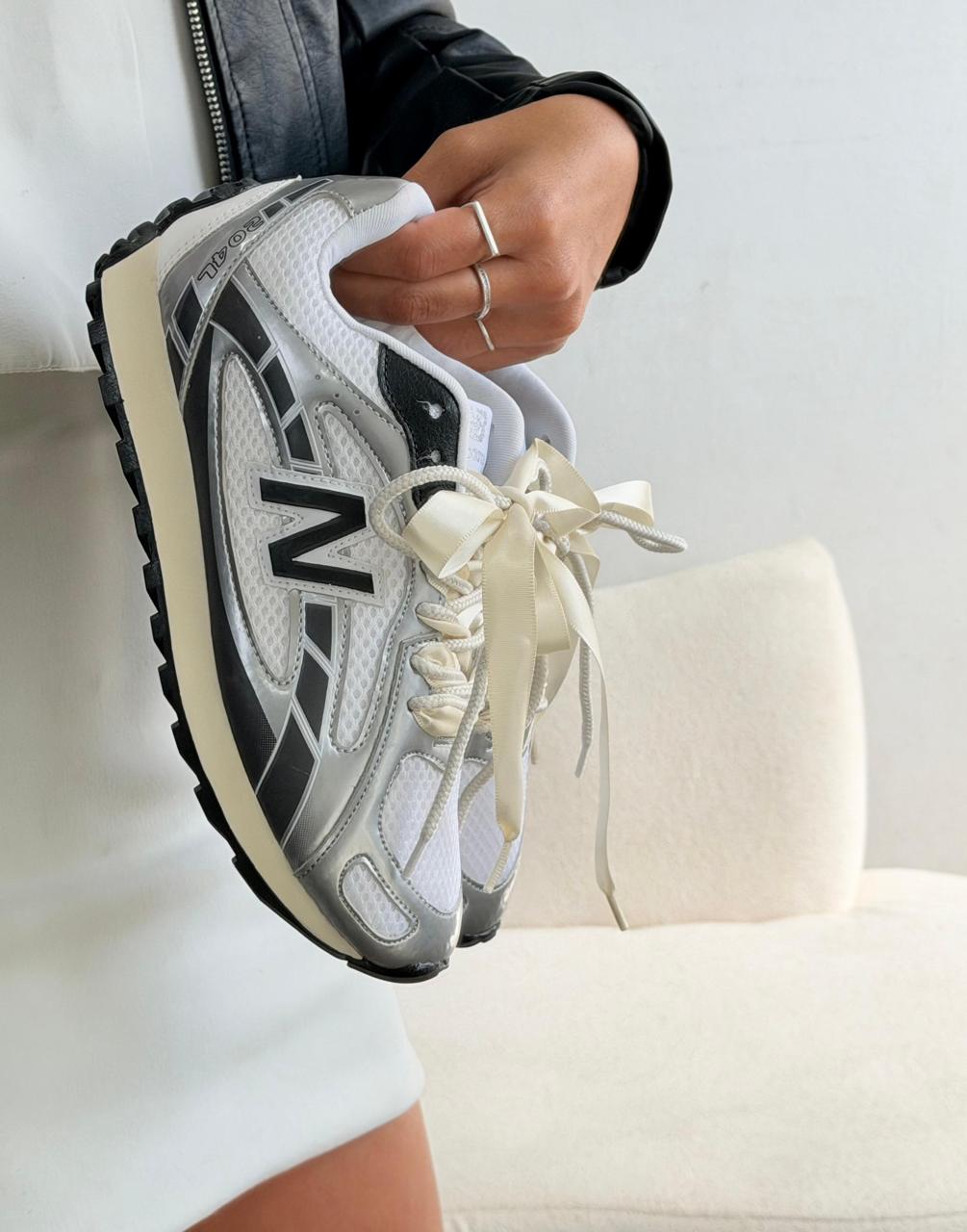 Tênis NB  - Premium