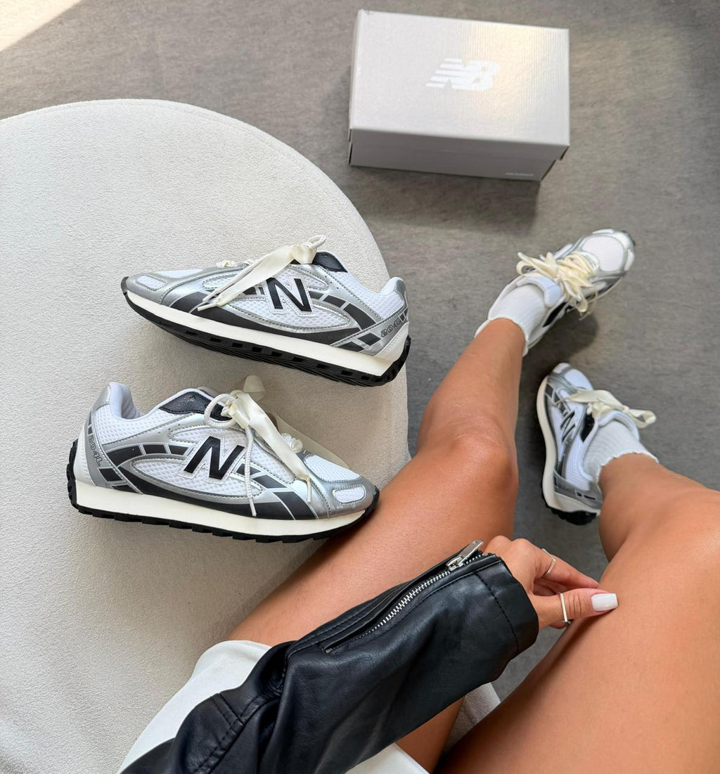 Tênis NB  - Premium