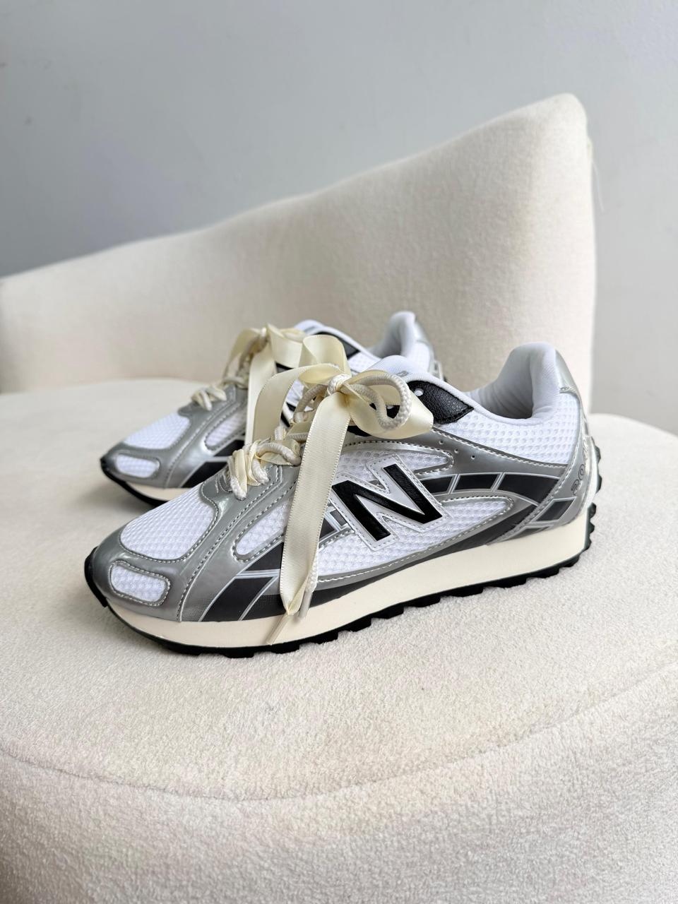Tênis NB  - Premium