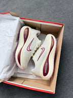 Tênis Zoom - Premium