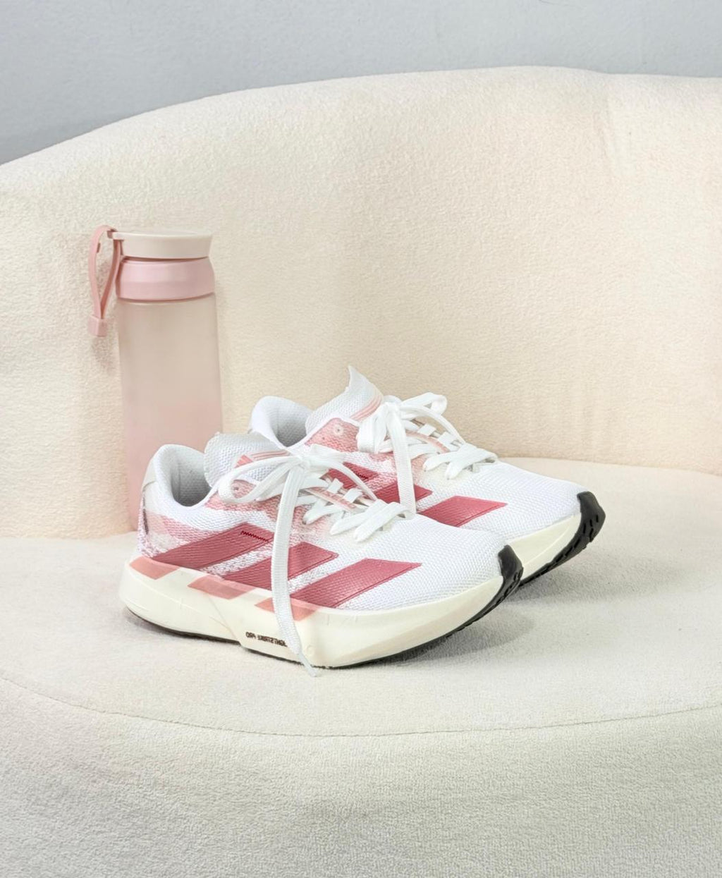 Tênis Adizero - Premium