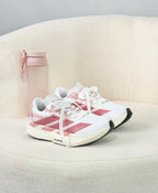 Tênis Adizero - Premium