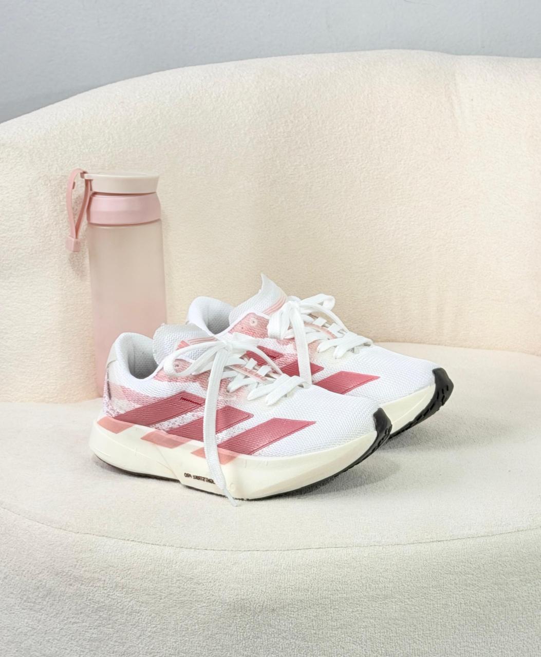 Tênis Adizero - Premium
