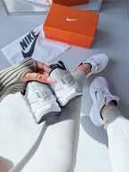 Tênis Zoom Pegasus - Premium
