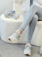 Tênis ADIDAS ULTRABOUCE  | Premium