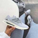 Tênis ADIDAS ULTRABOUCE  | Premium