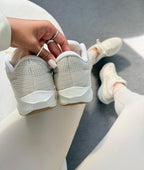 Tenis Pegasus 41 | Premium