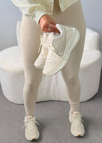 Tenis Pegasus 41 | Premium