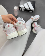 Tênis Adizero - Premium