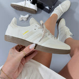 Snakeskin