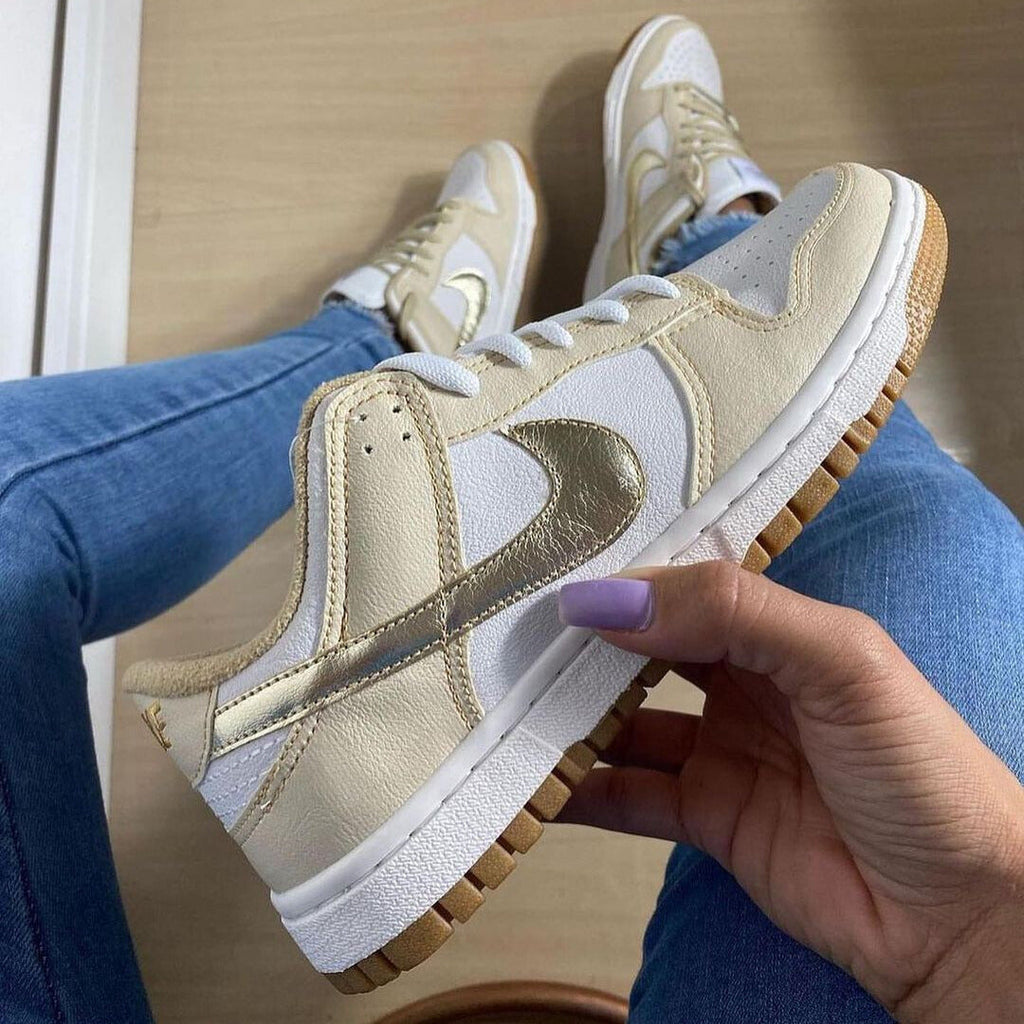 Tênis Air Dunk - Premium