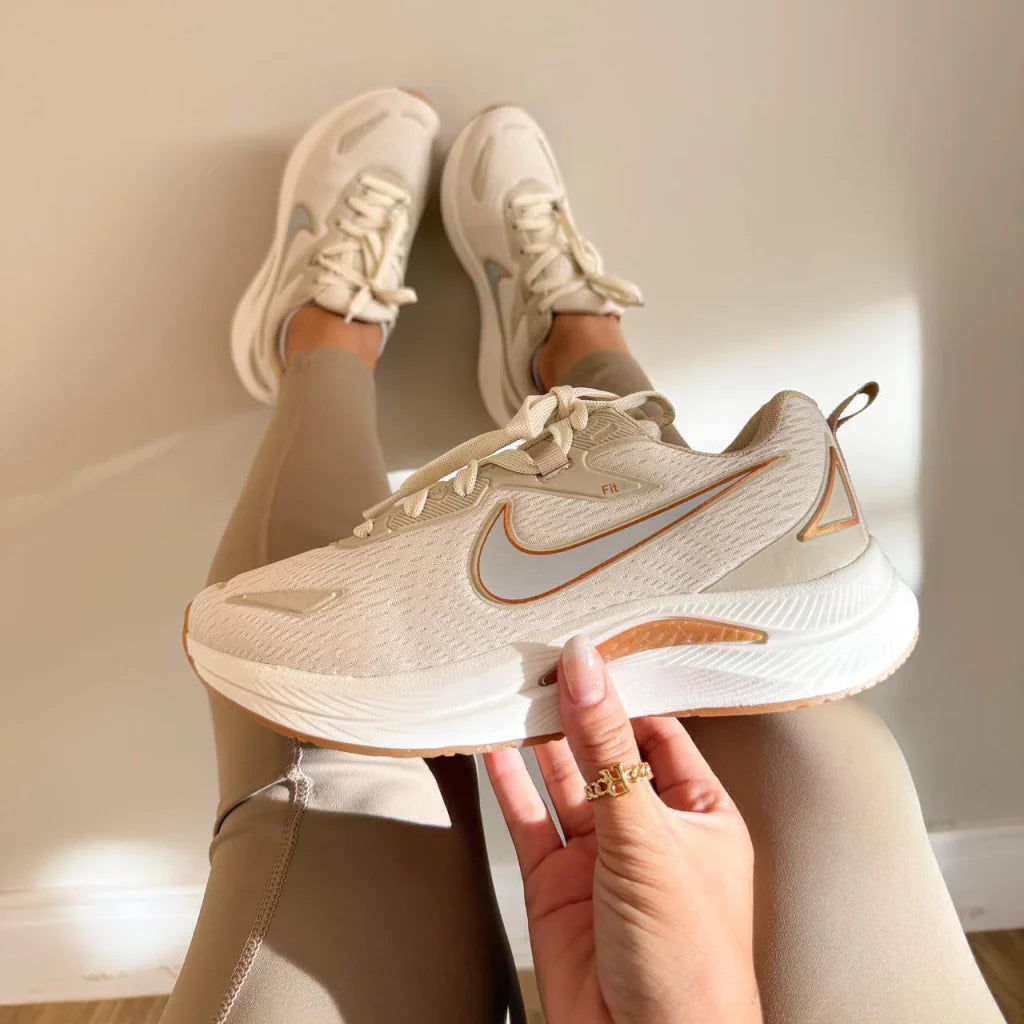Tênis NK FIT Running | Premium
