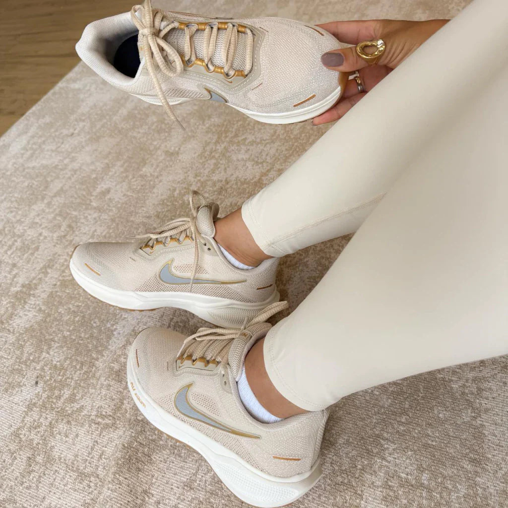 Tenis Pegasus 41 | Premium